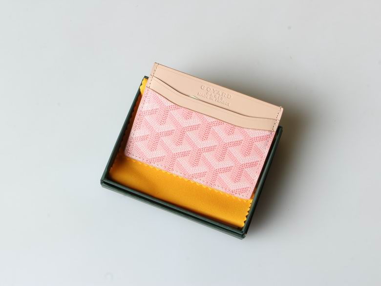 G5122 7X10.5X0.2cm ZC 11colour