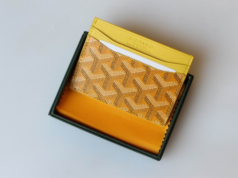 G5122 7X10.5X0.2cm ZC 4