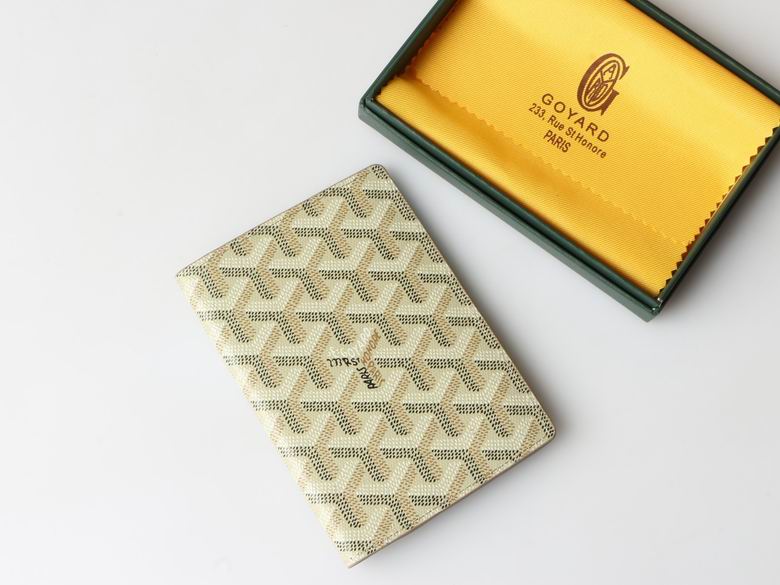 G5128 14X10X1.5cm ZC 3