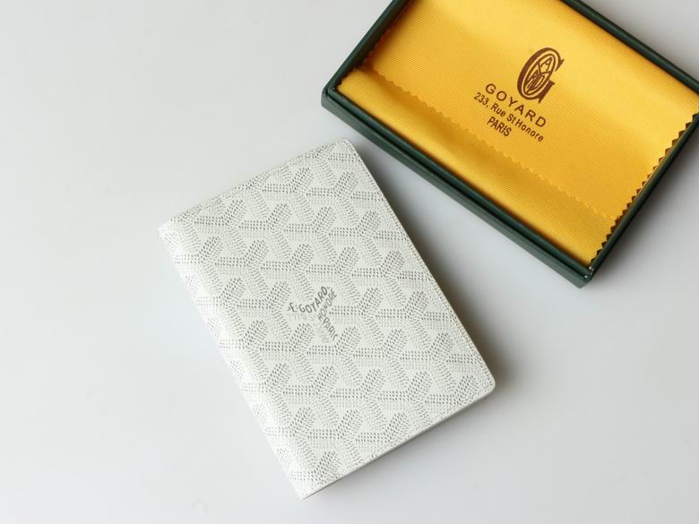 G5128 14X10X1.5cm ZC 5