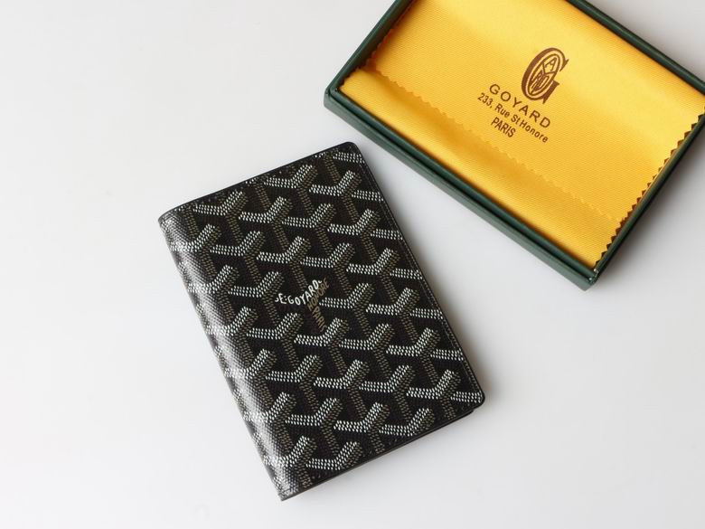 G5128 14X10X1.5cm ZC 7