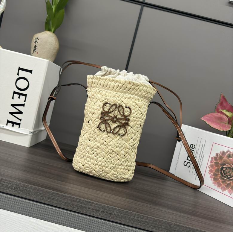 10248 22.5X6X14cm SS