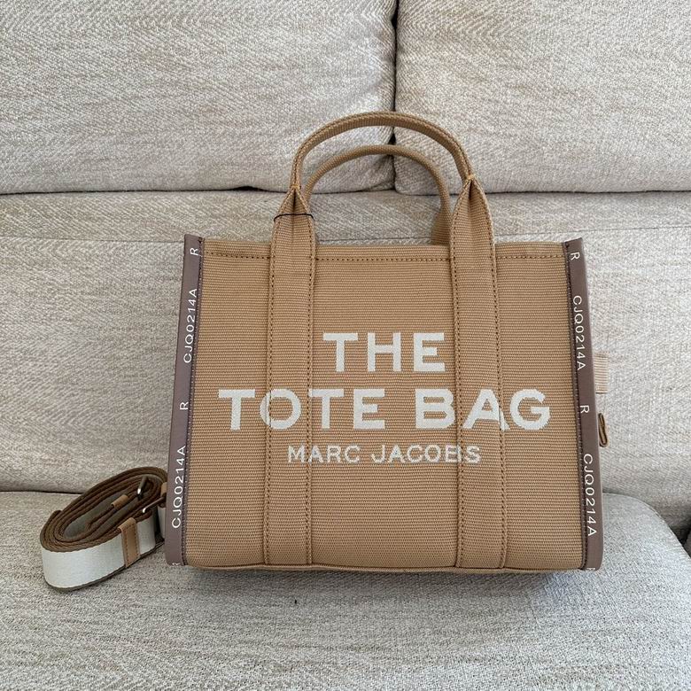 68059 41X34X15cm 68056 33X27X12cm 68053 26X22X11cm YS