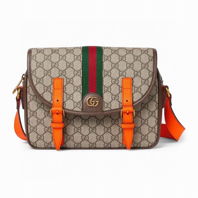 792376 27.5X18.5X6.5cm MP