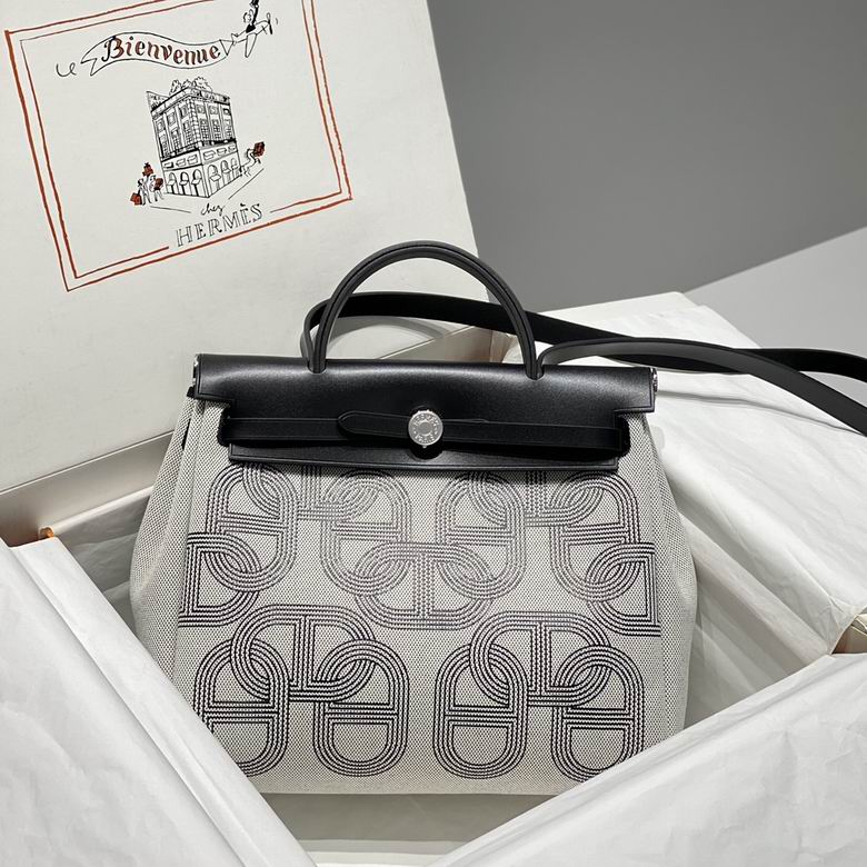 herbag 31cm 051309 AM 4