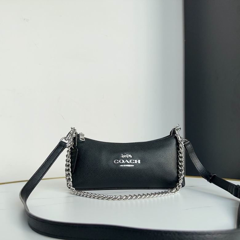 CL405 CL406 CL407 CL656 26X12X7cm AZ 7colour