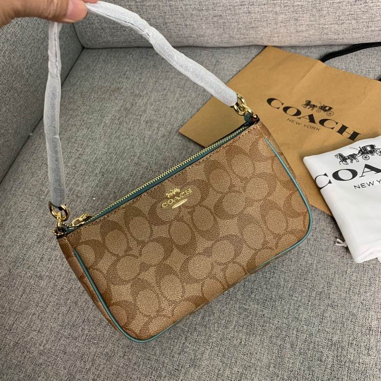 F58321 22X13X7.5cm AZ 9colour