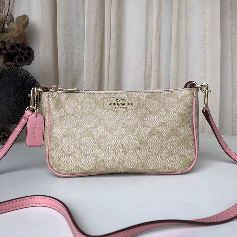 F58321 22X13X7.5cm AZ 4