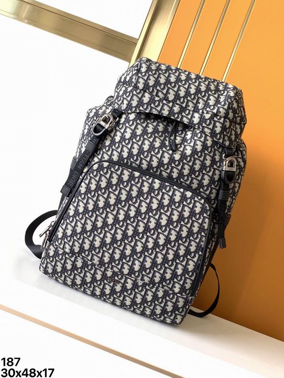 187 30X48X17cm XM 2ɫ