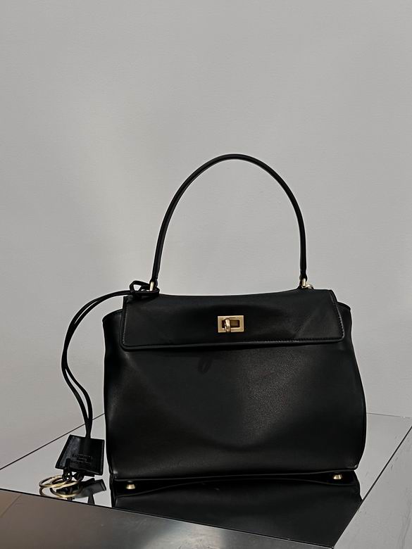 2025 Balenciaga redeo 1:1