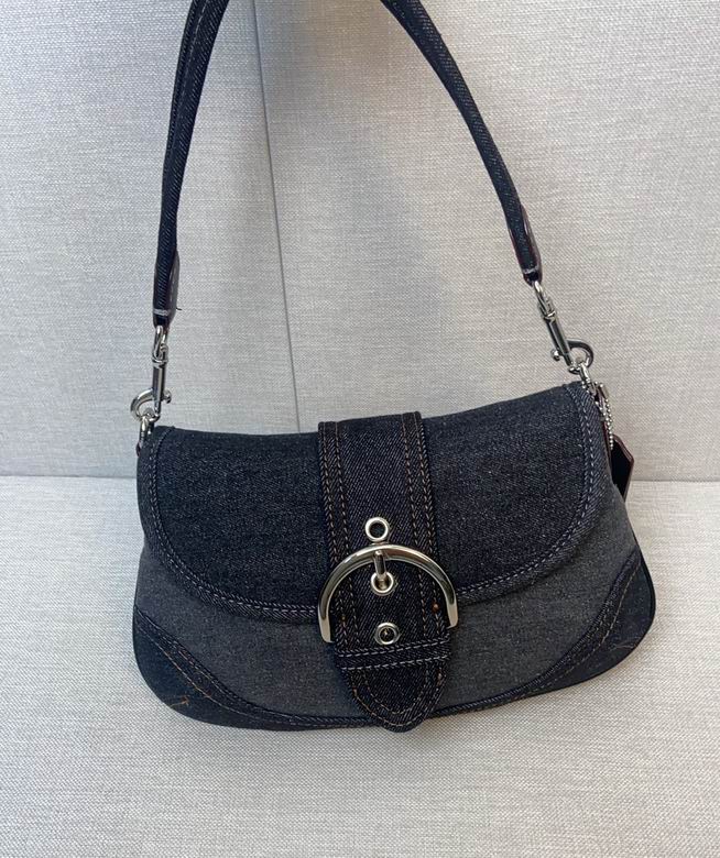 CR737 26.5X16X7.5cm JH 2ɫ