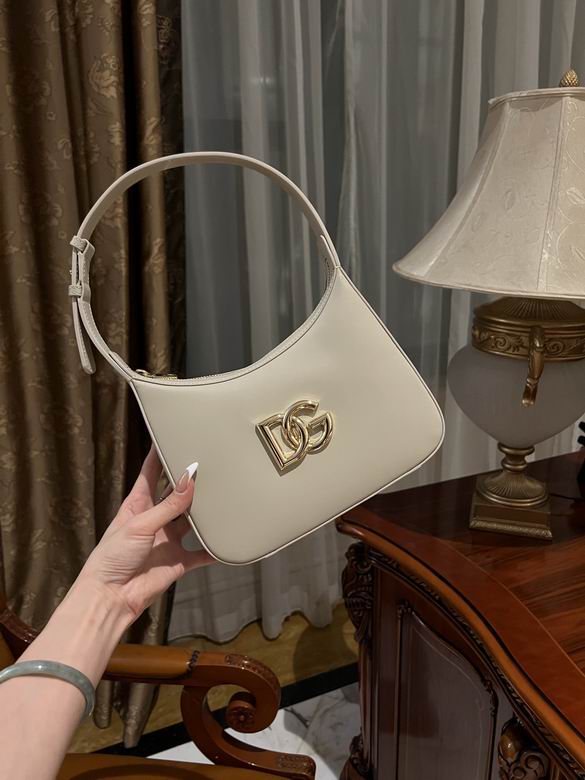 22X18X6cm 051306 BG 2