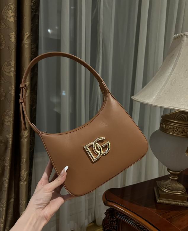 22X18X6cm 051306 BG 4