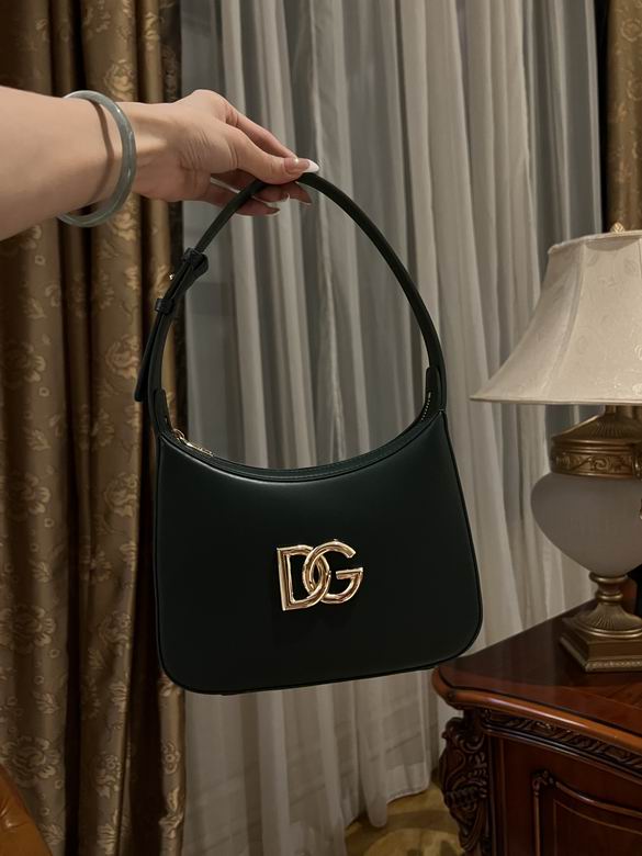 22X18X6cm 051306 BG 6