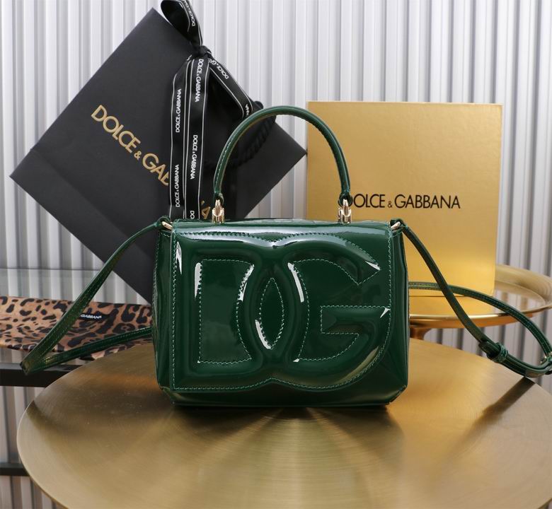 6640 13.5X6.5X17.5cm BG 16ɫ