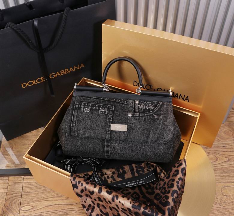 BB6114 29X18X12cm BG 14ɫ