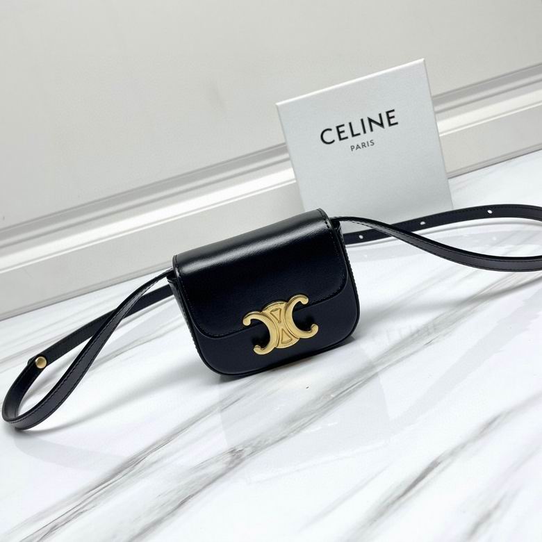 101513 11X4X8cm YG 3ɫ