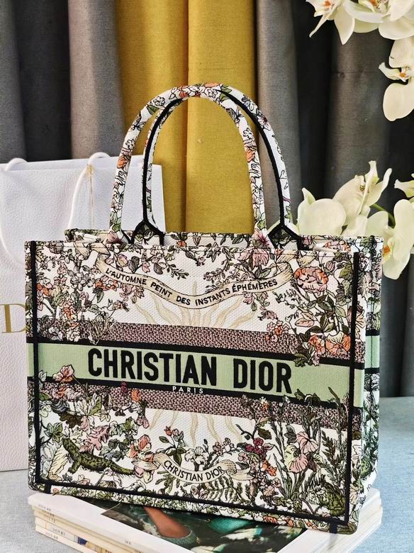 26X6X14cm 051606 WO 2ɫ