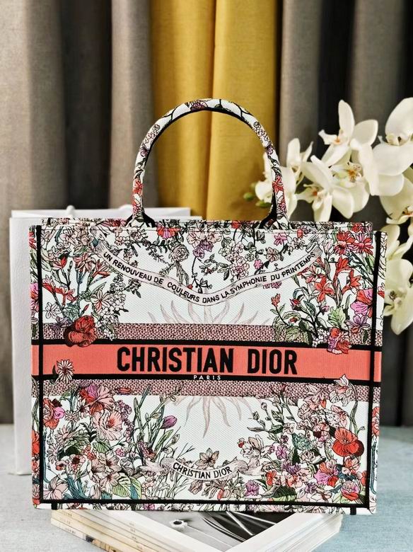 36.5X27X16.5cm 051605 WO 2ɫ