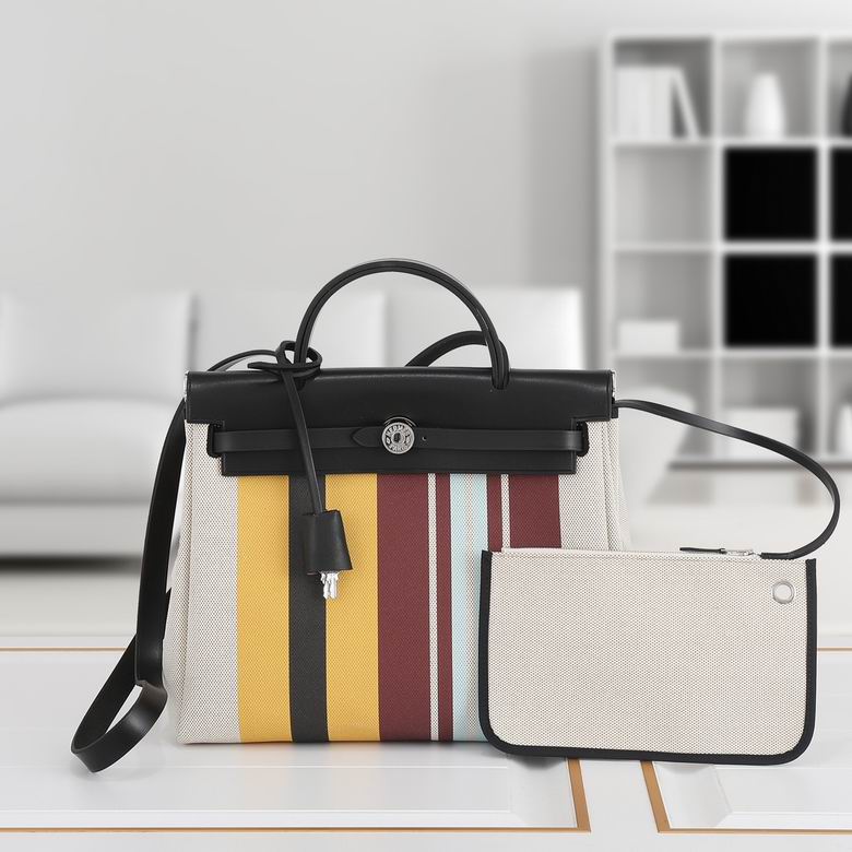 31cm 051609 AM 2colour