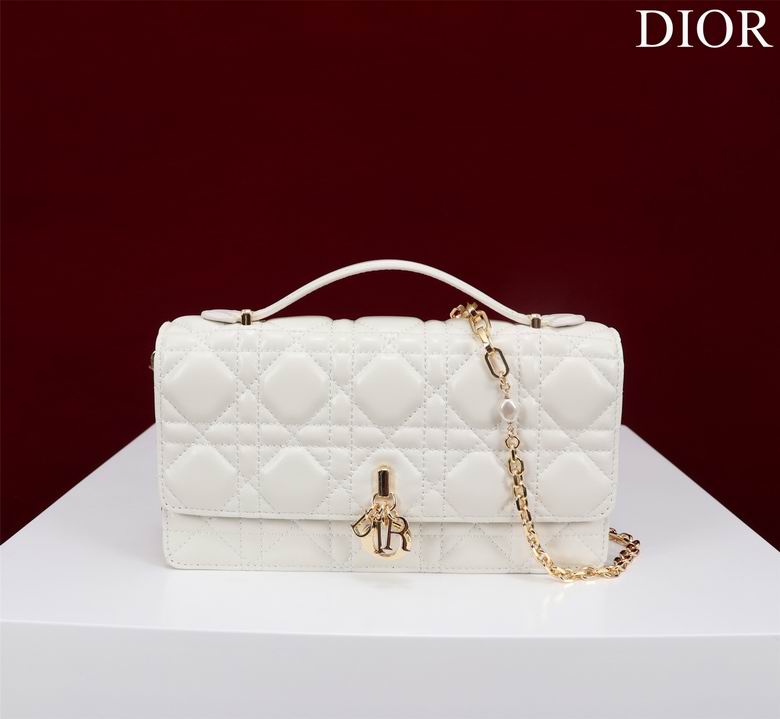 Lady 098014 21X11.5X4.5cm BG 10