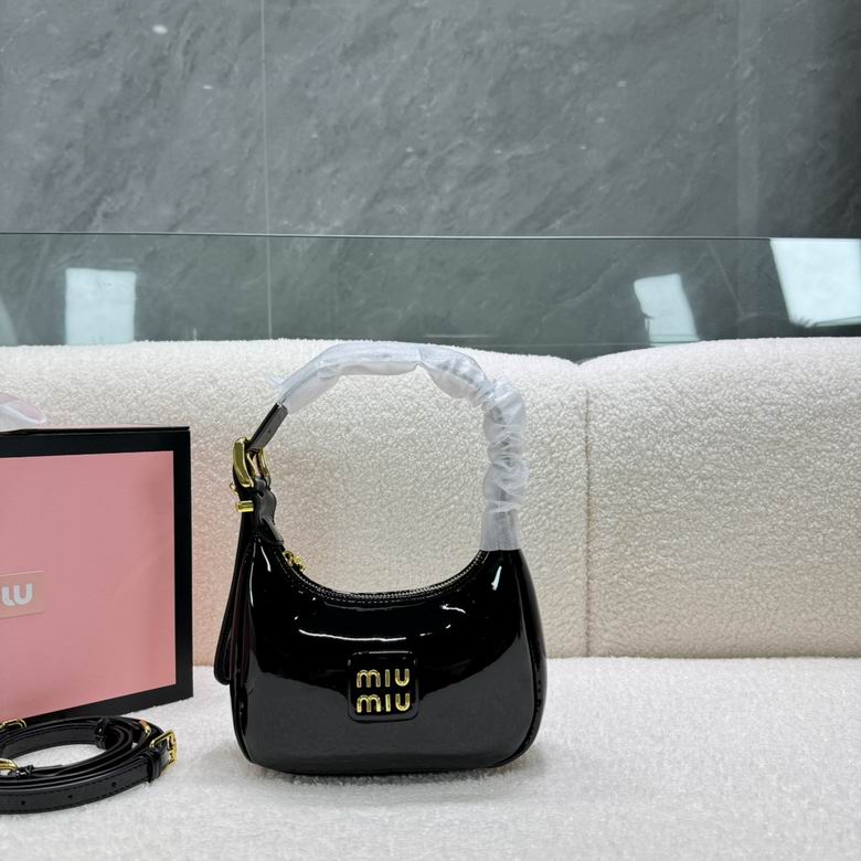 22X13cm 051702 JY 2ɫ