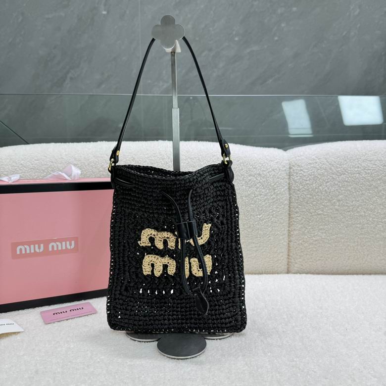 22X26cm 051703 JY 4ɫ