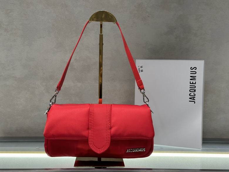 1802-1 20X11.5X7cm JY 5ɫ