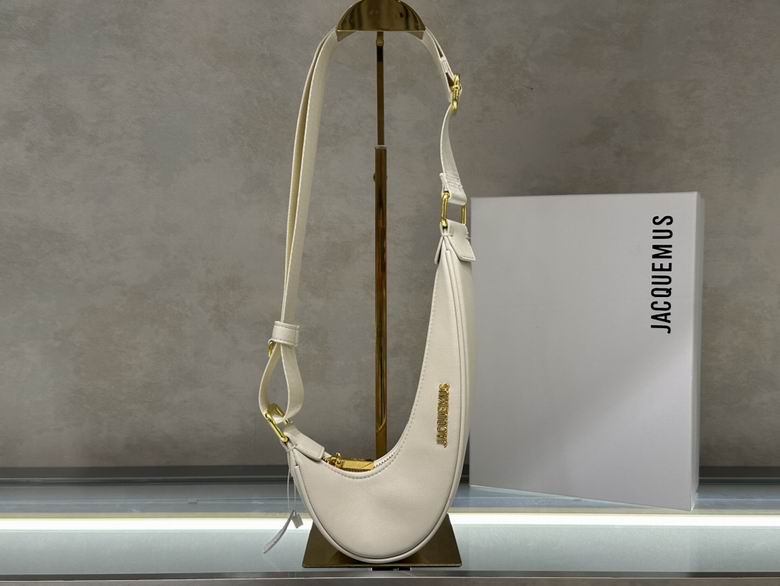 8000 26X7.5cm JY 3ɫ