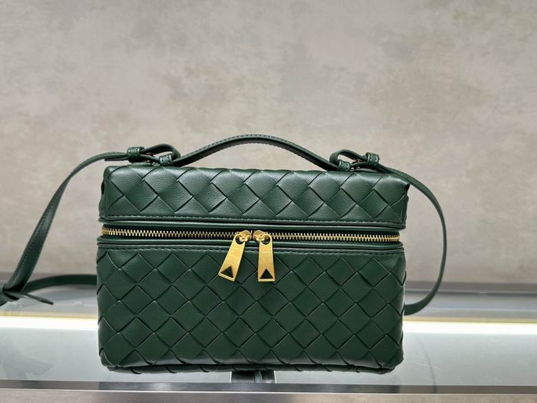 9010B 20X14X7cm JY 8colour