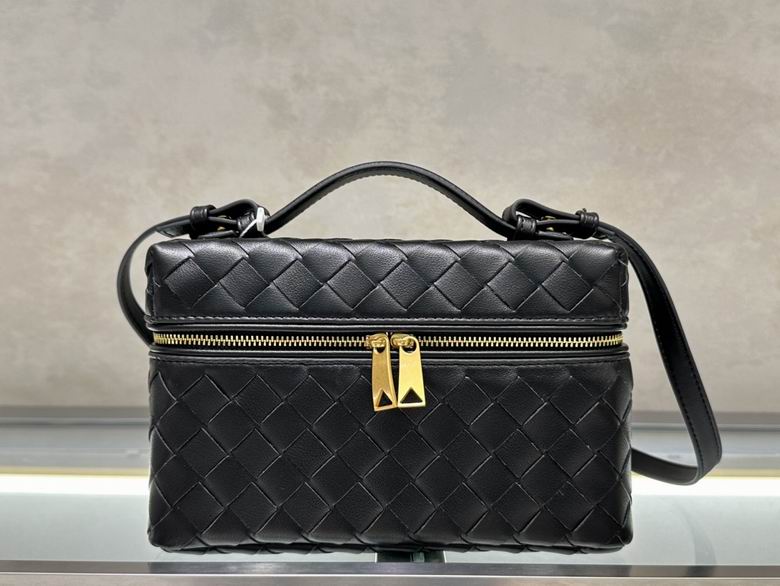 9010B 20X14X7cm JY 7