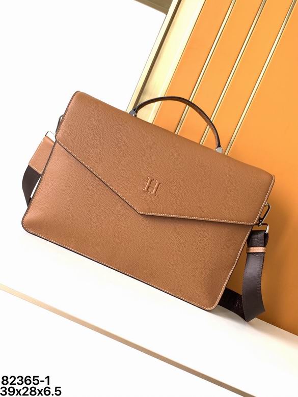 82365-1 39X28X6.5cm XM