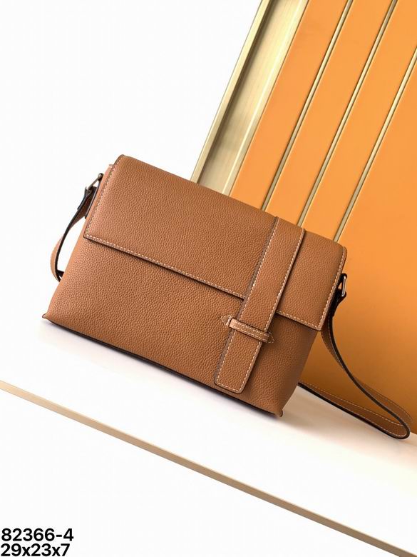 82366-4 29X23X7cm XM 3ɫ