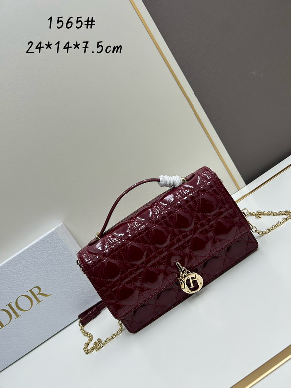 Dior miss�����1:1