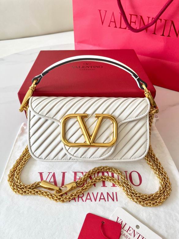 6606 20X11X5cm SF 2ɫ