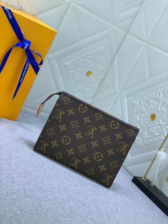 M47546 19X15X6cm XM 8ɫ