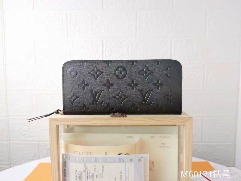 M60171 20X9X2cm XM 1