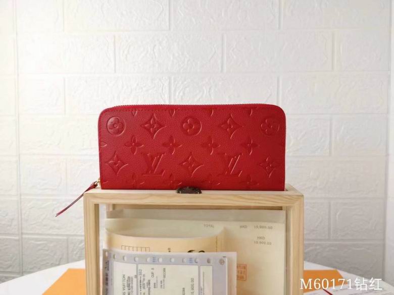 M60171 20X9X2cm XM 3