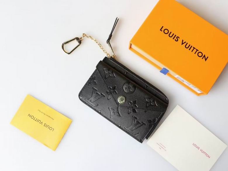 M69431 13X9.5X2.5cm XM 4