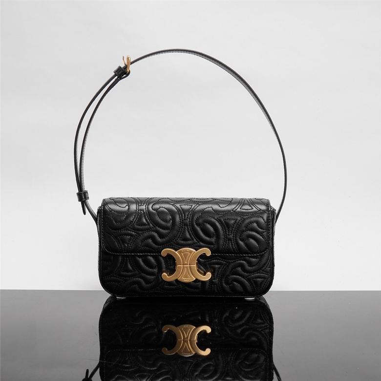 10J303 20X10X4cm YG 2ɫ