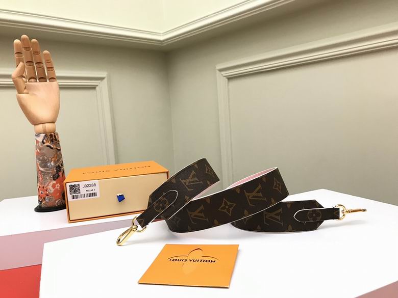 J02288 90X4X0.2cm YG 4colour