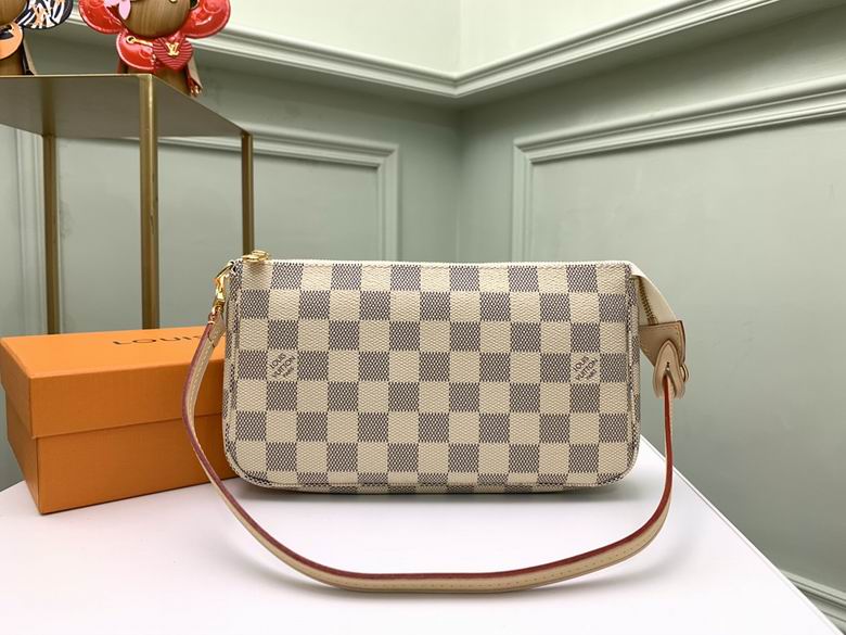 N41207 23.5X13.5X4cm YG