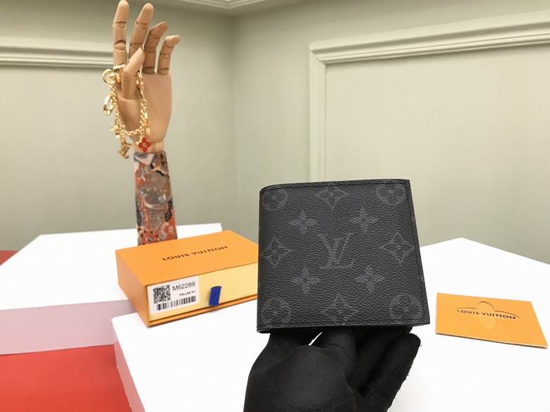 M62545 10.5X10.5cm YG