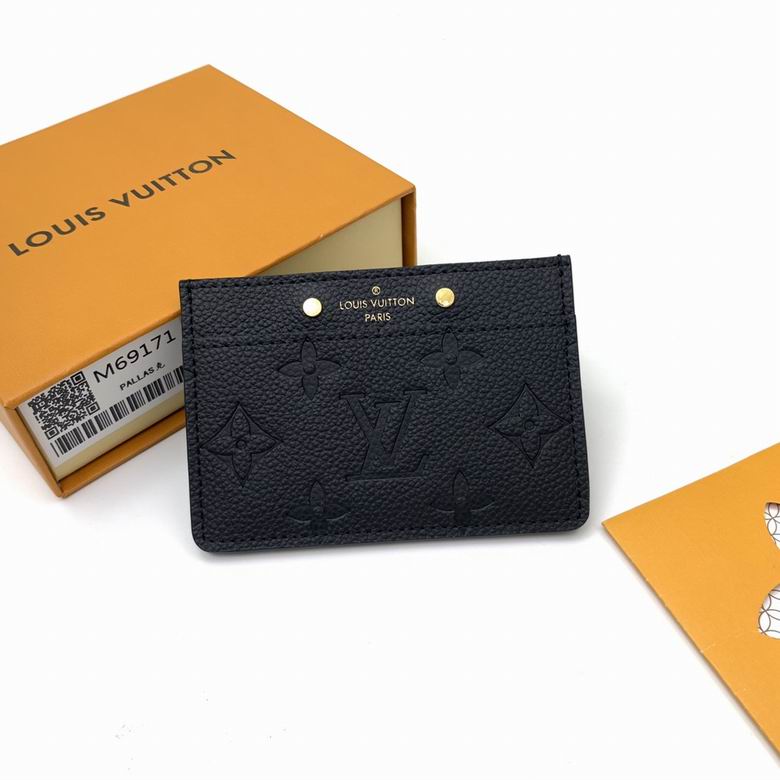 M69171 11X7.5X0.4cm YG