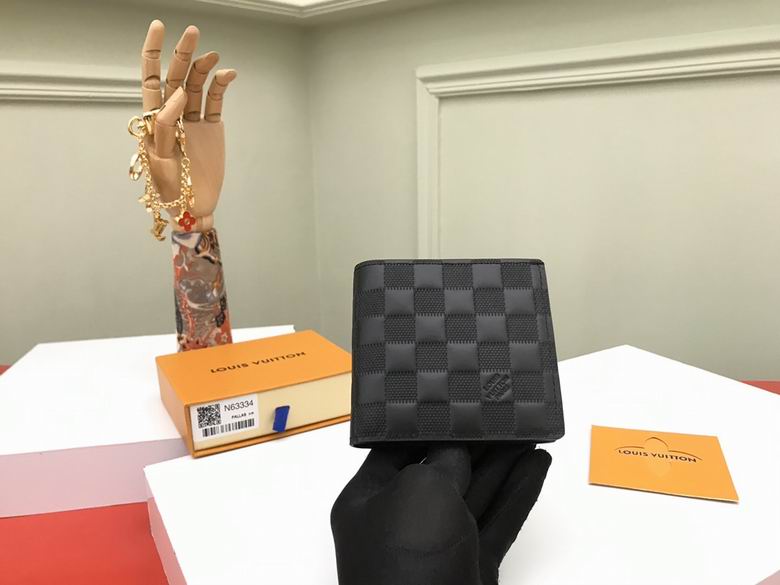 N63334 10.5X10.5cm YG