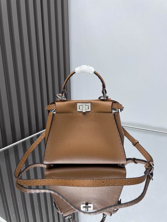 266 23X12X18cm H 2ɫ