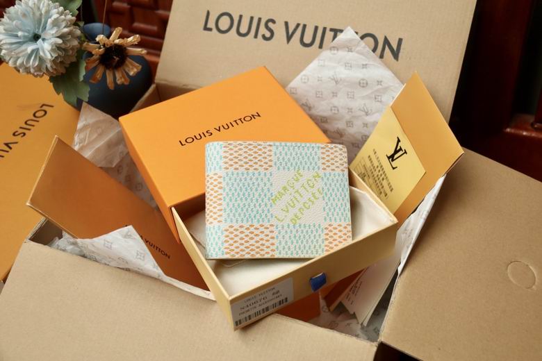 N40676 11.5X9X1.5cm XM 2colour