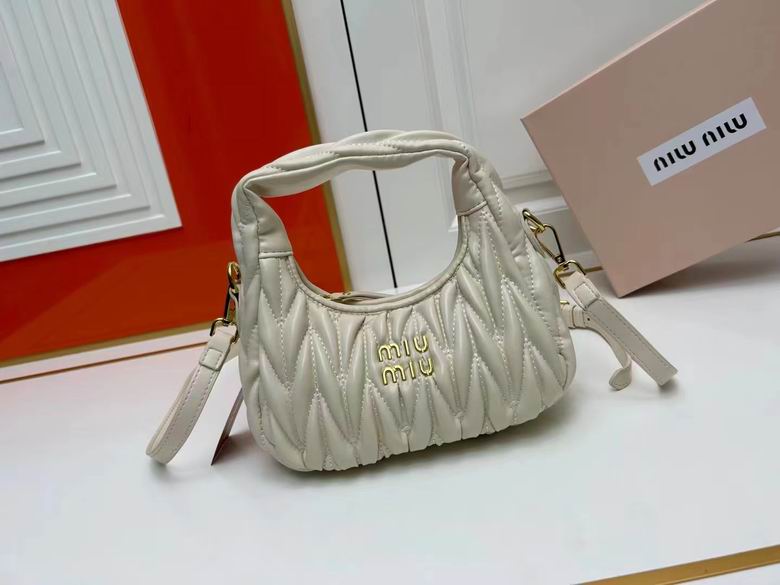 2178 20X17X6cm XMY 2