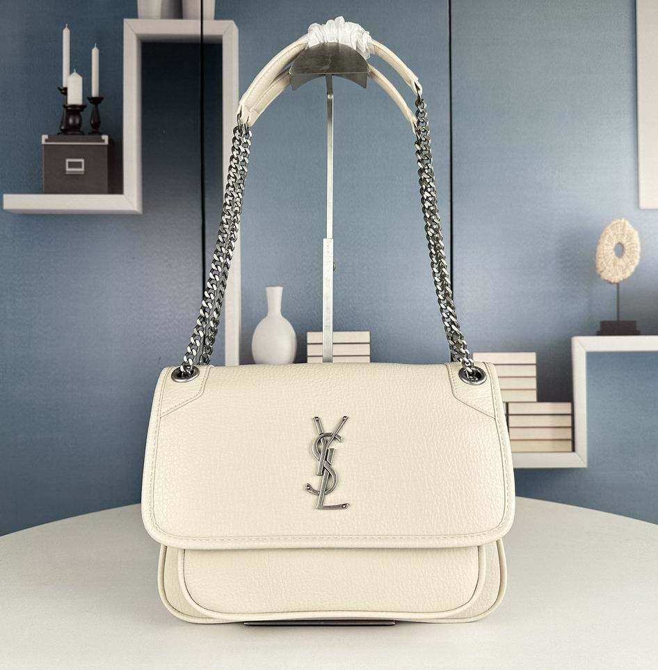 6118 28X21X10cm XMY 5