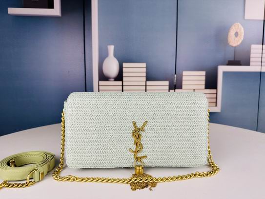 23108 26X14X6cm XMY 4colour